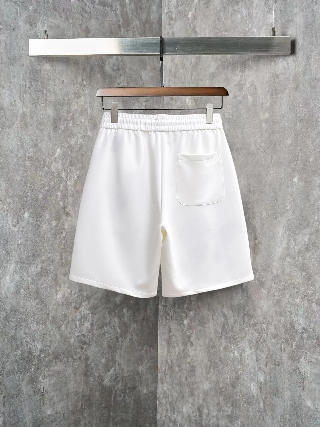 2026 New Arrival ， Breathable Breathable ， ， ， logo ， ！ ！Size：M-XXXL